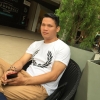 Armansyah Hidayat