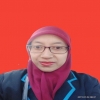 Lilik Krismayanti