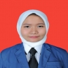 Mayra Zannuba Prawidhi