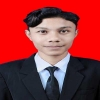 Ahmad Bayhaqi