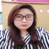 Theresia Cynthia Lay