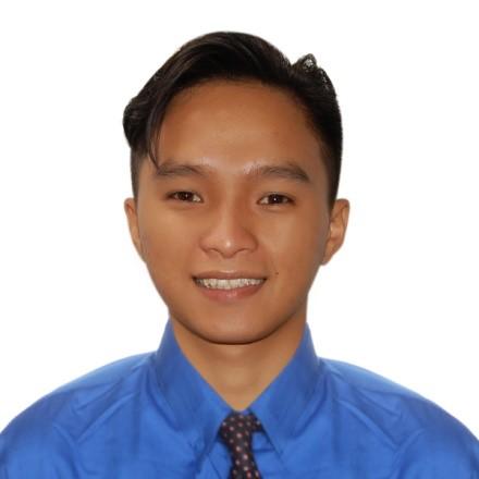 Jonnel De Luna