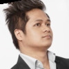 Ralph Cruz