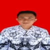 lalu al amin