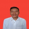 Benny Santiga