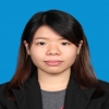 Jenny Cheang