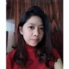 Agnes Thesalonica
