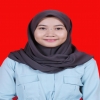 Elga Ayu Kartika