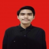 Noviar Arthur Rachman