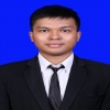 Khaizi Hafizhan