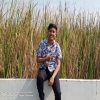 Edward Natanael Widodo