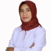 Novi Hadiyani
