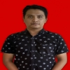 SAIFUL IKSAN