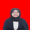 Finka Wirya Pratanti