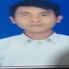 Hari Hermawan
