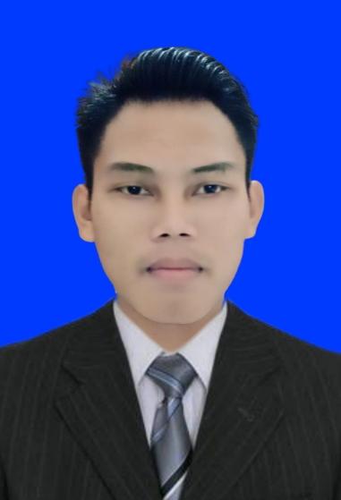 Kelvinda Utama
