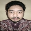 Ganjar Firdani