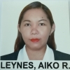 Aiko Leynes