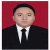 Andika Fajar Fadilah