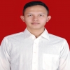 Imam Badri