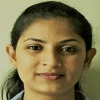 Neena John