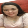 Amanda Salsabielah