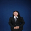 Jessica Bellawina Yolanda S