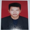 Jerico Siahaan