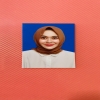 Citra Lestyawardani