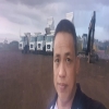 Loreto Ibay