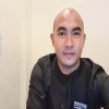 Muchamad Agus SALIM