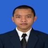 Aditya Nur Sagita