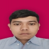 Sardion nery Pasaribu