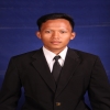 Wirmansyah Noelank