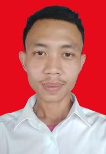 maulana nur aziz