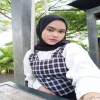 zakia dawil