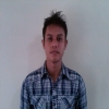 Trihandoyo Christanto