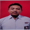 Muhammad Fauroq