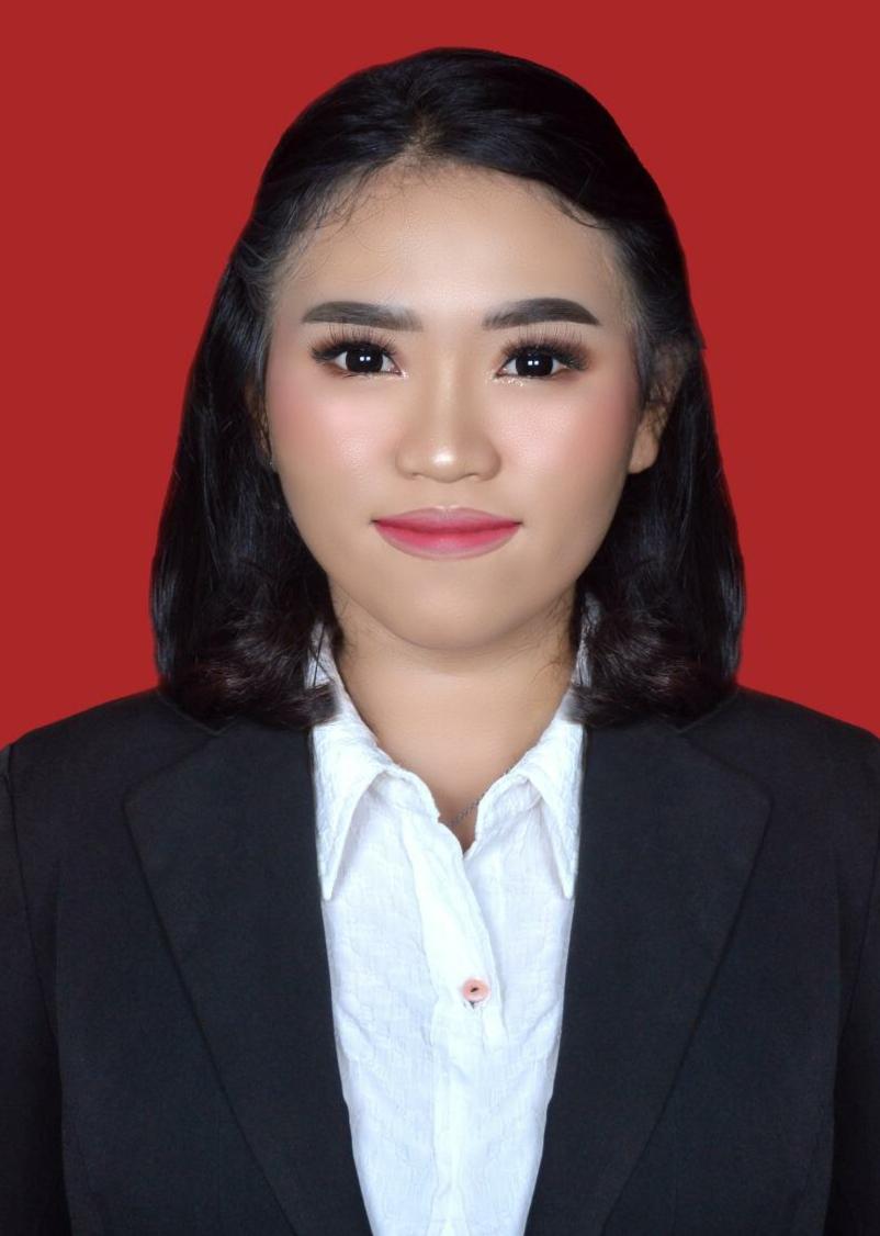 Ega rantian Kemalasari Sitorus