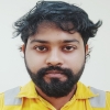 Sai Hemanth Marupalli