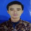 Choirul Tama
