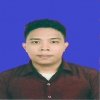 Muhammad Rizki Defriyanto