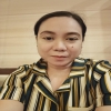 Abegail Ladia
