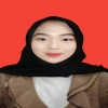 Anita Susilawati
