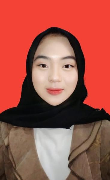 Anita Susilawati