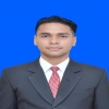 Alfadri Yanto
