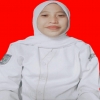 Laely Janah