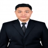 muh roy Setiawan