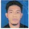 Arniel Monteroso