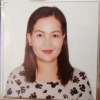 Mary Paulette Recamara